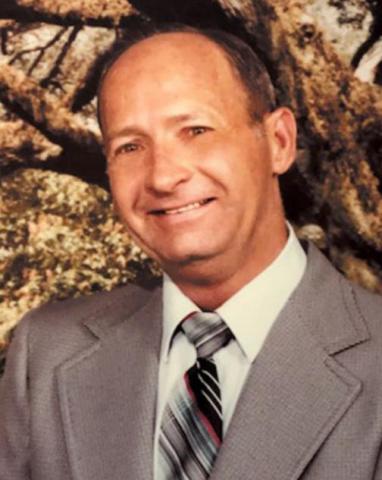 Mr. Rathmann