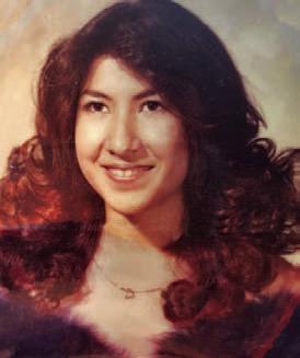 Mrs. Torres