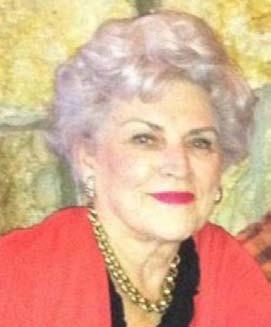 Mrs. Wright