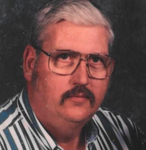 Mr. Mooney