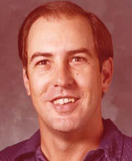 Mr. McCullough