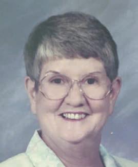 Mrs. Yates