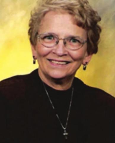 Mrs. Dannheim