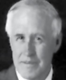 WILLIAM MURCHISON