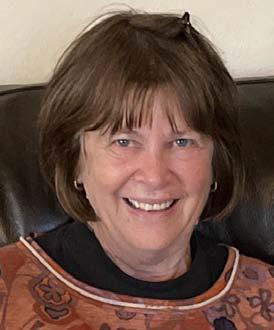 Mrs. Petronis