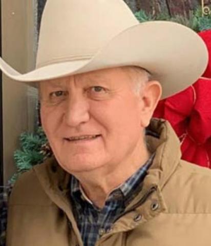 Mr. Stewart