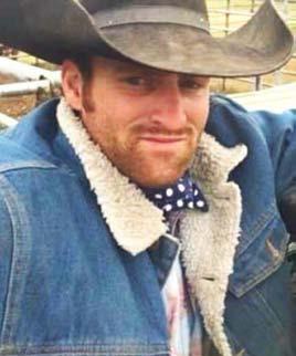 Mr. Milam
