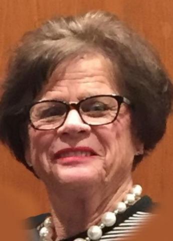 Mrs. Eckhoff
