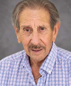 Mr. Martinez