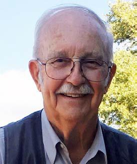 Mr. Carroll