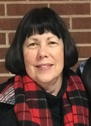 Mrs. Hatcher