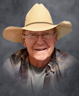 Mr. Gholson