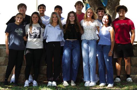 HUNTER KING | DISPATCH RECORD