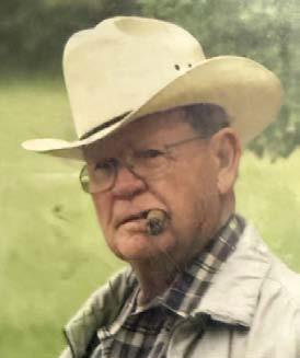 Funeral services held for contractor Bill Crawford