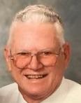 Mr. Kelley