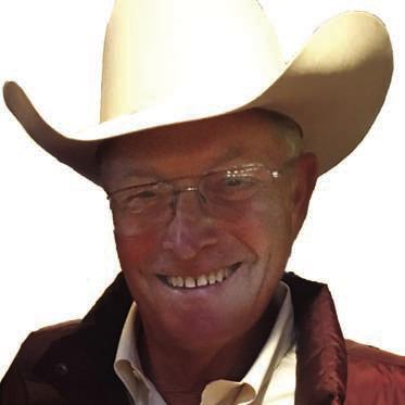 James "Jimmy" William Roesler