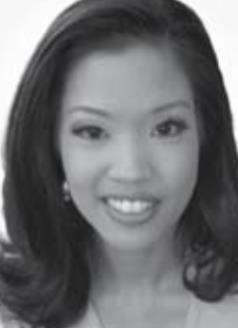 Michelle Malkin