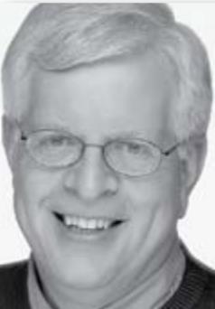 Dennis Prager