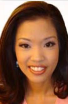 MICHELLE MALKIN