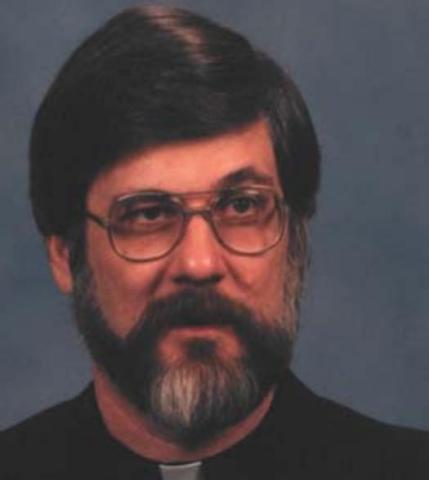 Mr. Gooch