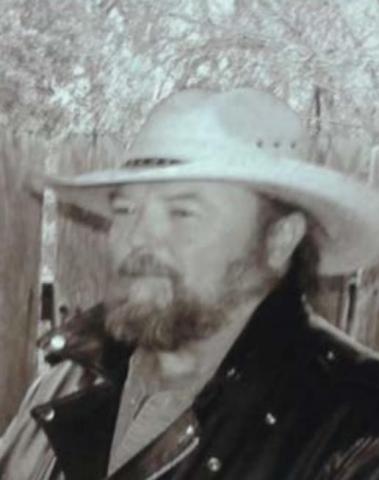 Mr. Treadwell