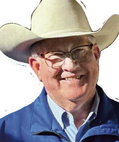 Mickey Edwards