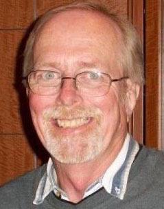 Mr. Hodges