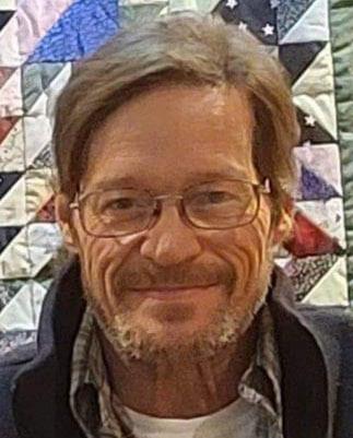 Mr. Kolodziej