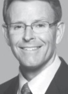 Tony Perkins