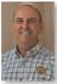 David Parker