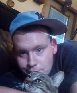 Kooper Neil Chaney