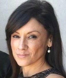 Ms. Sales