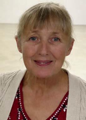 Mrs. Kent-McQue