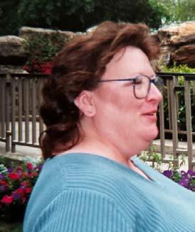 Ms. Withrow
