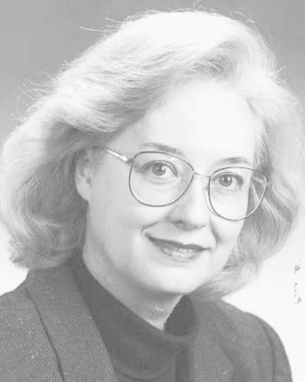Ms. Montgomery
