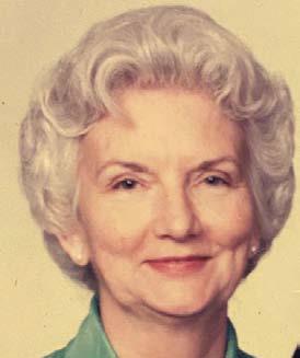 Mrs. Cramer