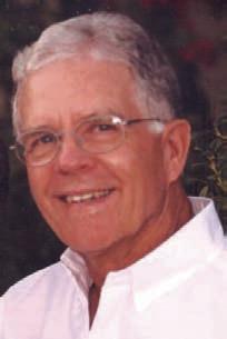 Arbie Dee "AD" Robinett