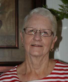 Mrs. Edwards