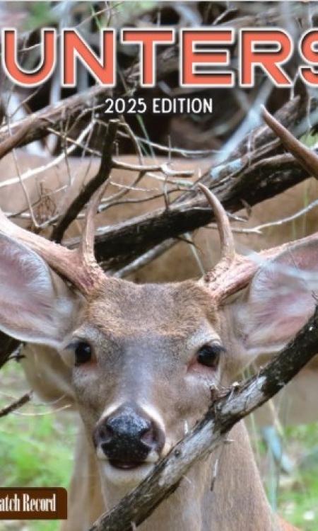Hunters Edition