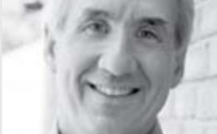 DAVID LIMBAUGH