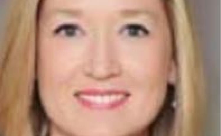 Hilary Shine