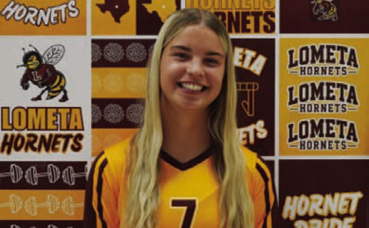 Name: Abigail Tower Class: Senior Sport: Volleyball Favorite Athlete: Larry Bird Favorite Hobby: Crochet Favorite Food: Pizza Favorite Movie: Shrek