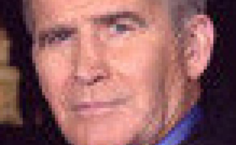oliver north