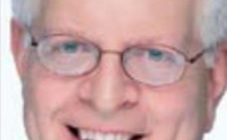 dennis prager