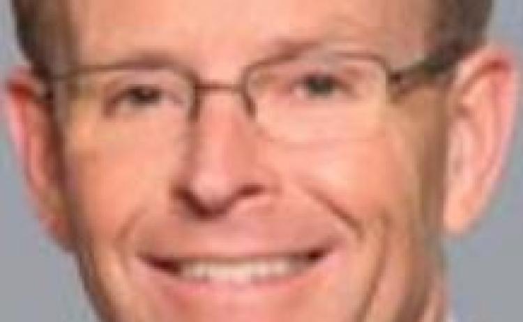 New year, new fears over Biden’s booster shot mania