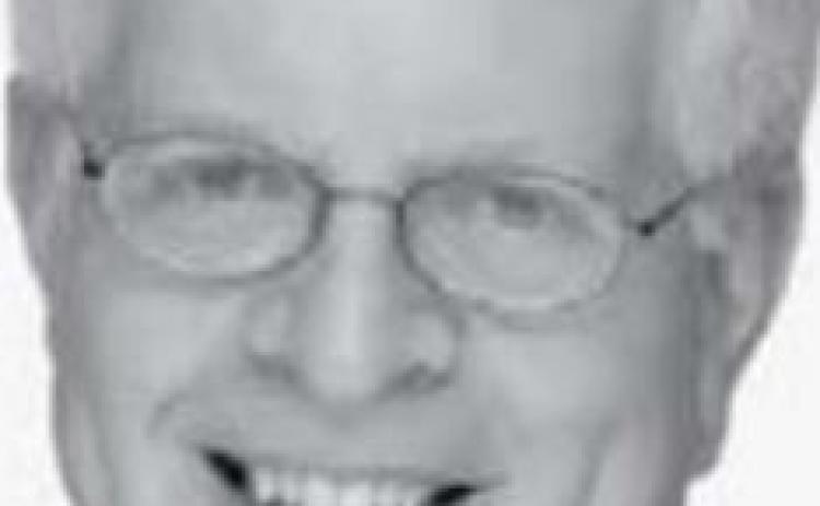 Dennis Prager