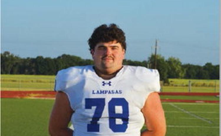 Name: Ridge Hill Grade: Junior Sport: Football Favorite Athlete: Larry Allen Favorite Hobby: Hanging With The Boys Favorite Food: Chicken Wings Favorite Movie: Dodge Ball