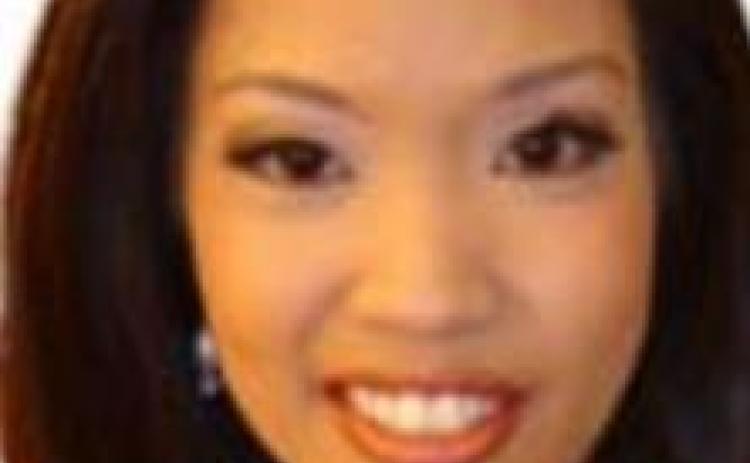 MICHELLE MALKIN