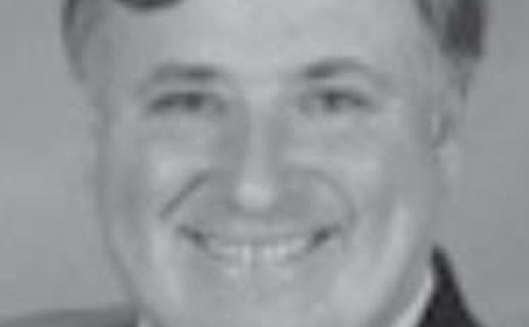 Biden’s HHS appointee to advance his sweeping pro-abortion agenda