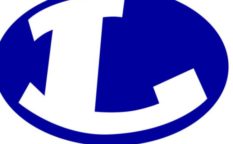 LISDTX.ORG